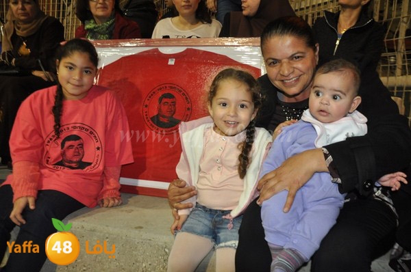 dawri intela1q (47).JPG